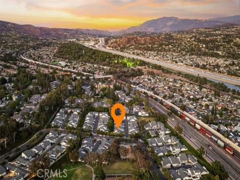 20191  Brightwood  25  Court, Yorba Linda, CA