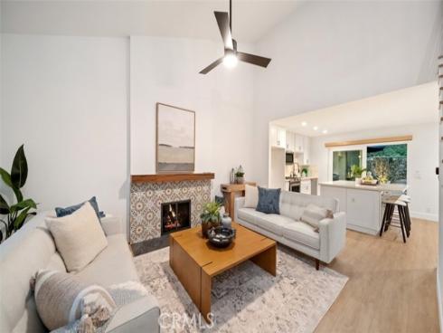 20191  Brightwood  25  Court, Yorba Linda, CA