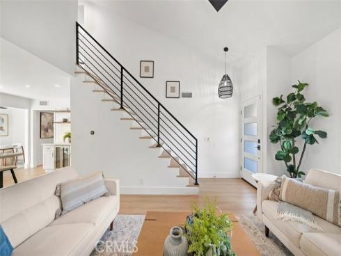 20191  Brightwood  25  Court, Yorba Linda, CA
