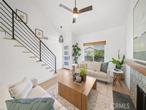 20191  Brightwood  25  Court, Yorba Linda, CA