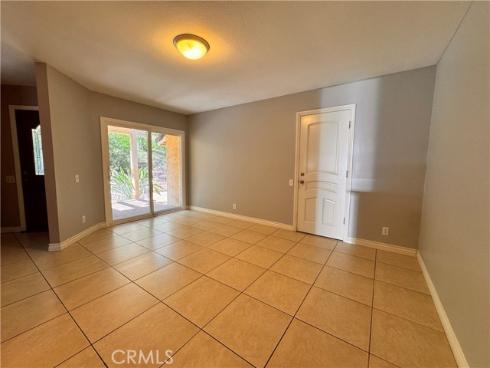 3605  Falconridge  , Yorba Linda, CA