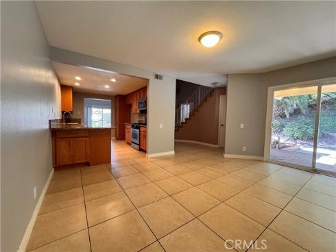 3605  Falconridge  , Yorba Linda, CA