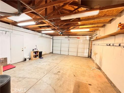 3605  Falconridge  , Yorba Linda, CA