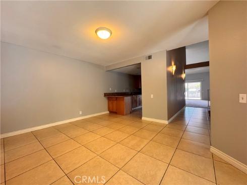 3605  Falconridge  , Yorba Linda, CA