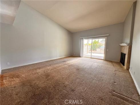 3605  Falconridge  , Yorba Linda, CA