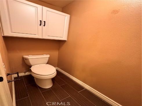 3605  Falconridge  , Yorba Linda, CA