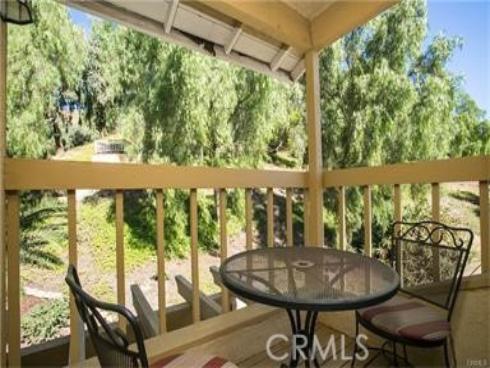 3605  Falconridge  , Yorba Linda, CA