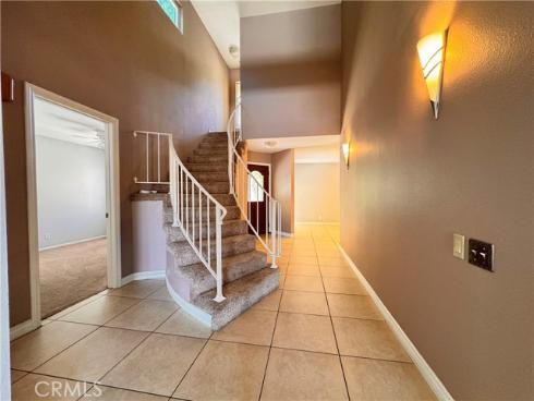 3605  Falconridge  , Yorba Linda, CA