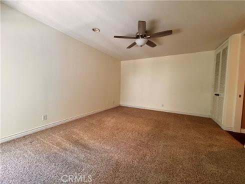 3605  Falconridge  , Yorba Linda, CA