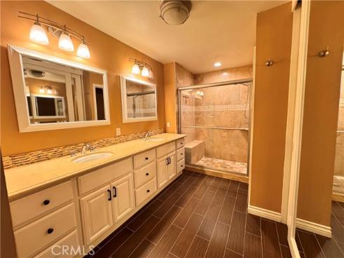 3605  Falconridge  , Yorba Linda, CA