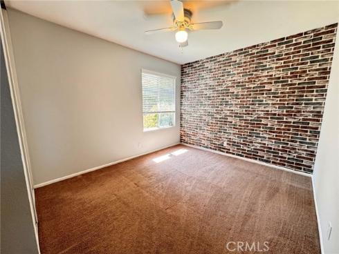 3605  Falconridge  , Yorba Linda, CA