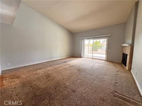 3605  Falconridge  , Yorba Linda, CA