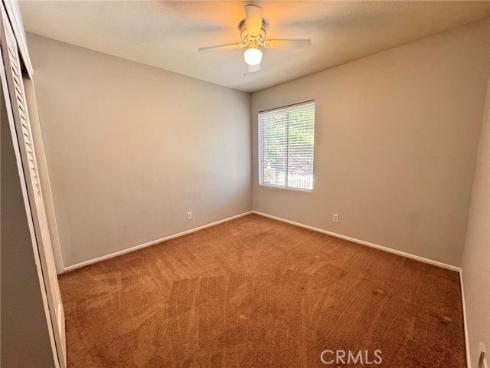 3605  Falconridge  , Yorba Linda, CA