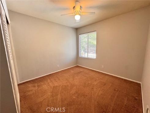 3605  Falconridge  , Yorba Linda, CA