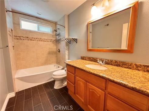 3605  Falconridge  , Yorba Linda, CA