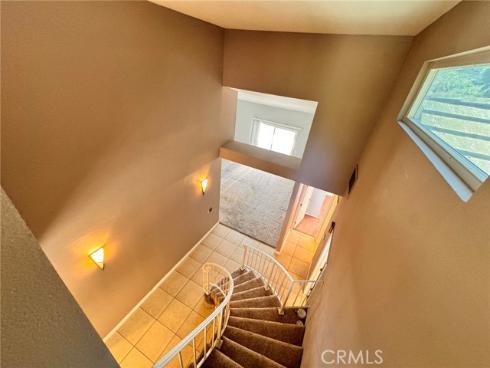3605  Falconridge  , Yorba Linda, CA