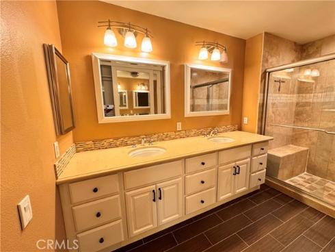 3605  Falconridge  , Yorba Linda, CA