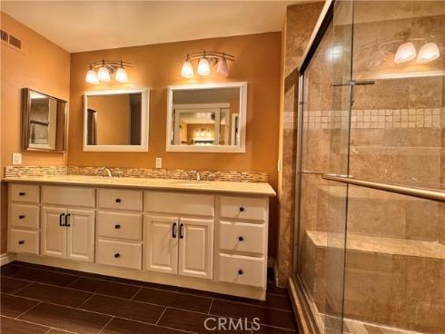 3605  Falconridge  , Yorba Linda, CA