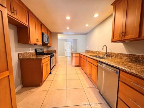 3605  Falconridge  , Yorba Linda, CA