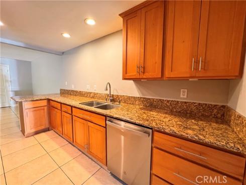 3605  Falconridge  , Yorba Linda, CA
