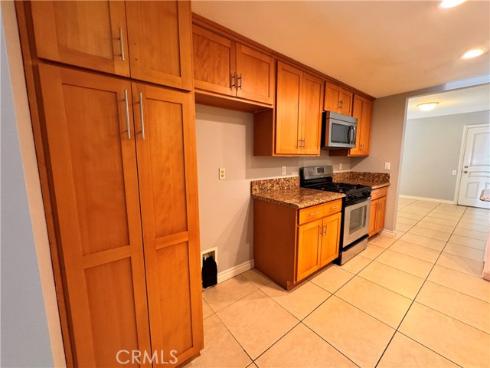 3605  Falconridge  , Yorba Linda, CA