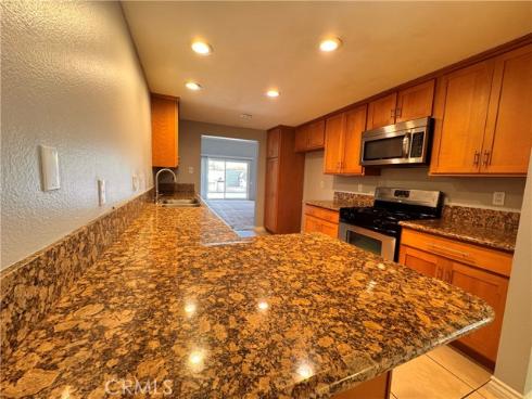 3605  Falconridge  , Yorba Linda, CA