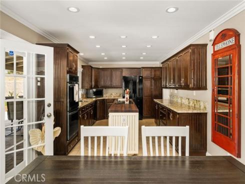 5642 Mountain View Avenue, Yorba Linda, CA