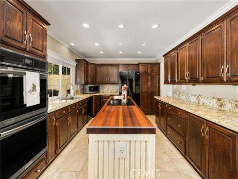 5642 Mountain View Avenue, Yorba Linda, CA