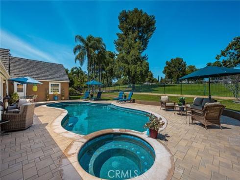 5642 Mountain View Avenue, Yorba Linda, CA