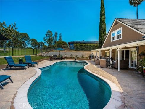5642 Mountain View Avenue, Yorba Linda, CA