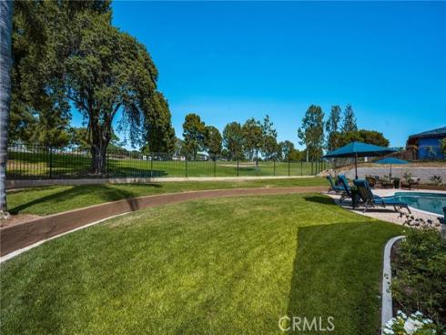 5642 Mountain View Avenue, Yorba Linda, CA