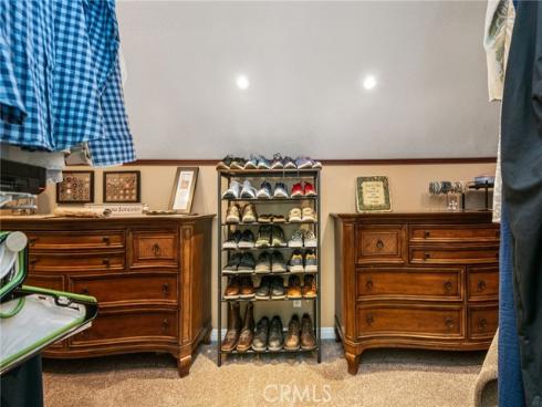 5642 Mountain View Avenue, Yorba Linda, CA