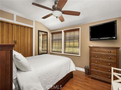 5642 Mountain View Avenue, Yorba Linda, CA