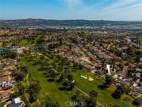 5642 Mountain View Avenue, Yorba Linda, CA