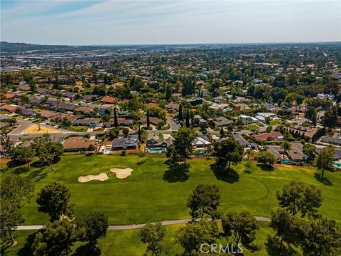 5642 Mountain View Avenue, Yorba Linda, CA