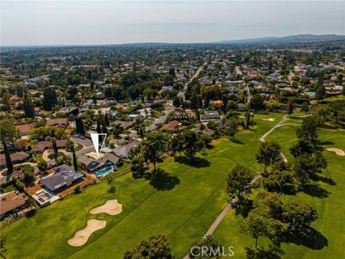 5642 Mountain View Avenue, Yorba Linda, CA