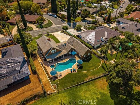 5642 Mountain View Avenue, Yorba Linda, CA