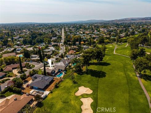 5642 Mountain View Avenue, Yorba Linda, CA