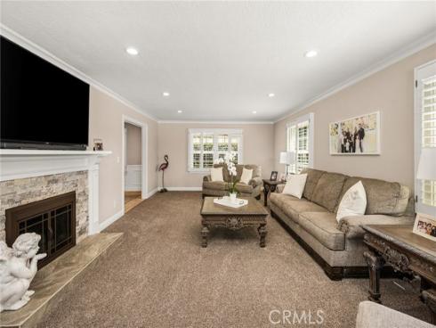 5642 Mountain View Avenue, Yorba Linda, CA