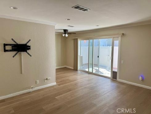 6537 Woodburn , Yorba Linda, CA