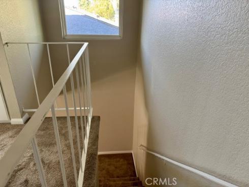 6537 Woodburn , Yorba Linda, CA