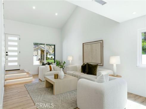 19751  Canyon  , Yorba Linda, CA