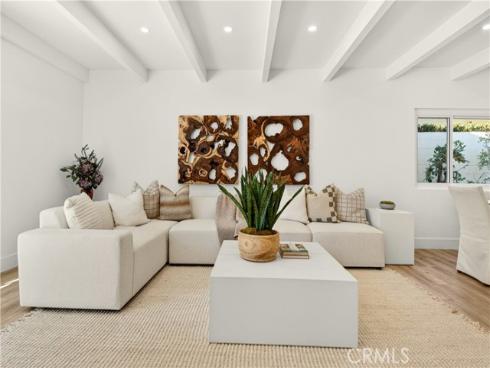 19751  Canyon  , Yorba Linda, CA