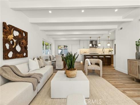 19751  Canyon  , Yorba Linda, CA