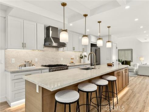 19751  Canyon  , Yorba Linda, CA