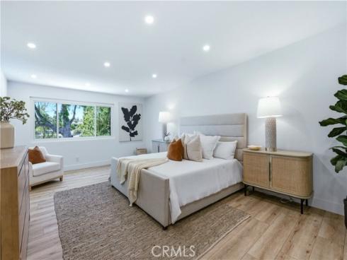 19751  Canyon  , Yorba Linda, CA