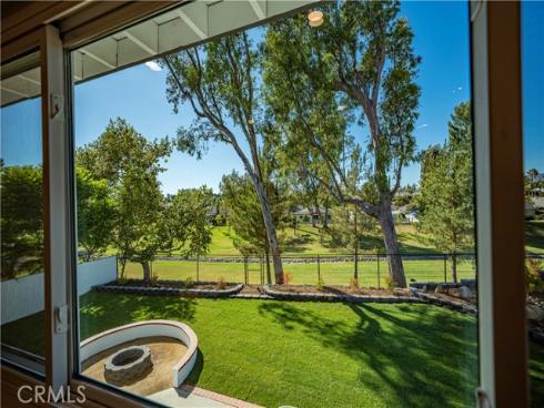 19751  Canyon  , Yorba Linda, CA
