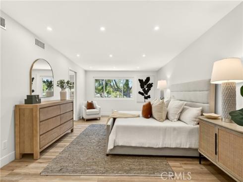 19751  Canyon  , Yorba Linda, CA