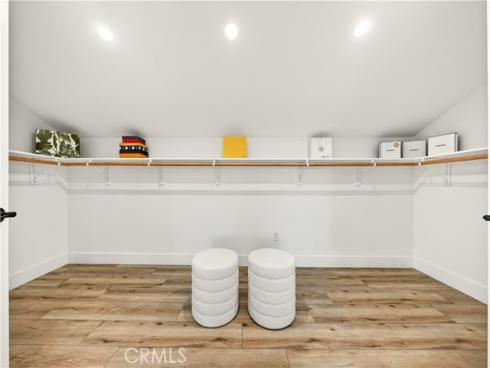 19751  Canyon  , Yorba Linda, CA
