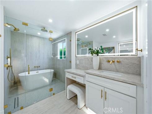 19751  Canyon  , Yorba Linda, CA